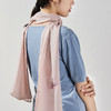 一庄空间苏绣真丝丝巾 | 中国女人梦寐以求的绕颈柔 商品缩略图5