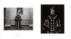 【现货】Hiroshi Sugimoto: Portraits | 杉本博司：肖像 商品缩略图2