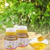沂蒙山蒙甜天然土蜂蜜500g/瓶 商品缩略图1
