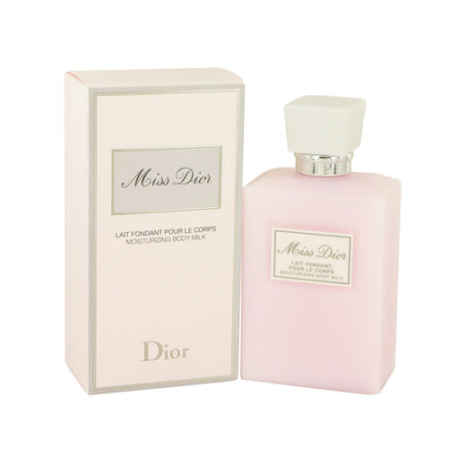 迪奥身体乳和甜心香水礼盒(迪奥dior花漾甜心香薰身体乳霜香体乳) 迪奥身体乳和甜心香水礼盒(迪奥dior花漾甜心香薰身体乳霜香体乳)