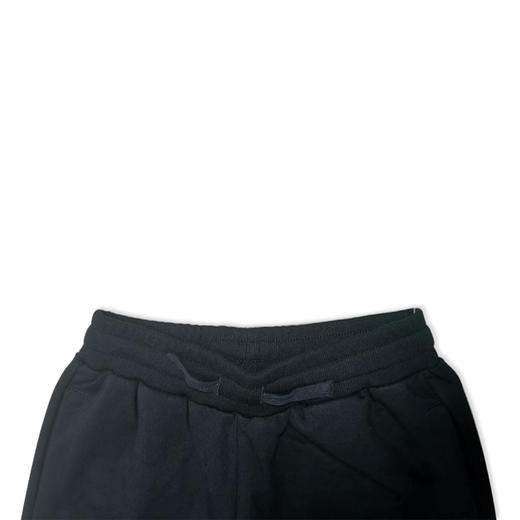 Converse匡威商场同款童衣长裤春款女童经典款针织运动长裤子CV2012146 商品图2