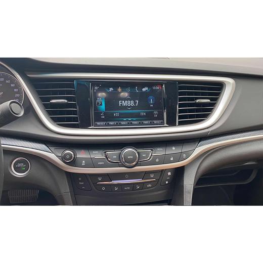 【特价月租-北京】别克 英朗 18T自动互联旗舰型 商品图6