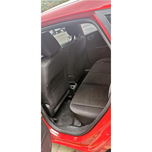 福特 嘉年华 1.5L 自动时尚型【长租-北京】 商品图7