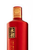 永初酒（500ml) 商品缩略图3