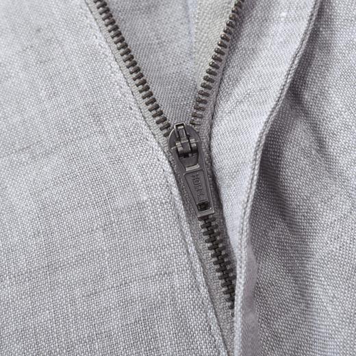 JC 100%爱尔兰亚麻 短裤/中裤/五分裤 特惠 Z-5558 商品图9