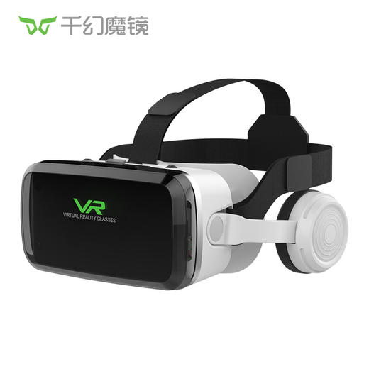 SHINECON VR 眼镜 商品图4