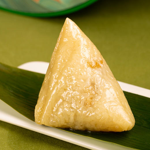 八马茶食品|端午节粽子 茶香传人粽子 飞龙在天2000g - 八马茶业旗舰