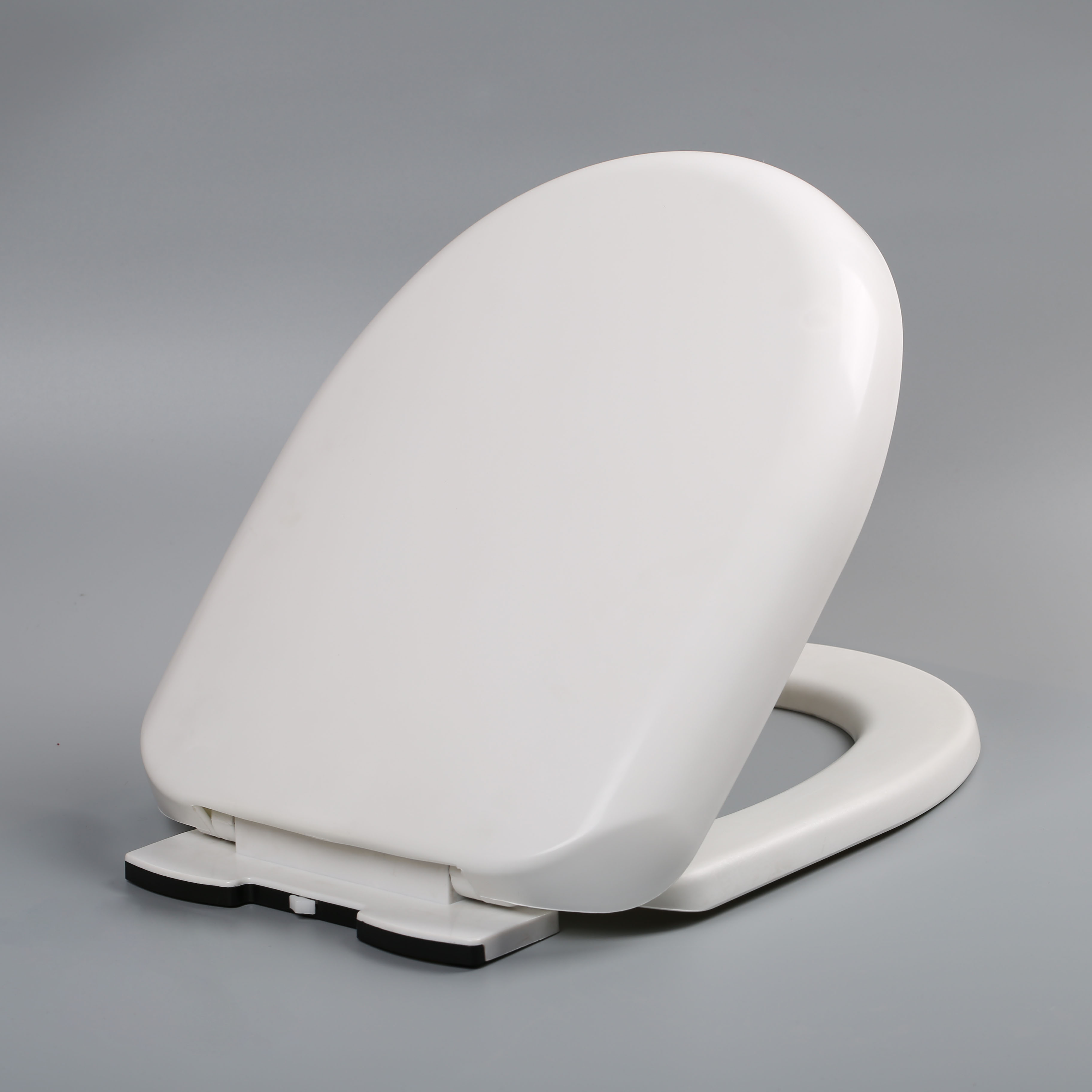 SQ：8009马桶盖圆