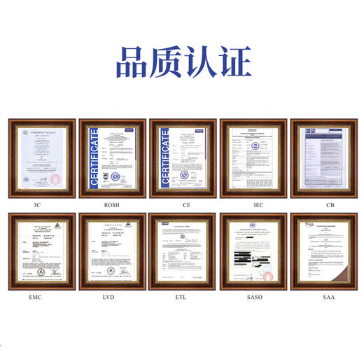 LD-PT 分体外置平头双门豪华冷藏饮品柜 便利店设备 送5米接机铜管 包安装另加总价10% Bottle cooler convenience store equipment 商品图3