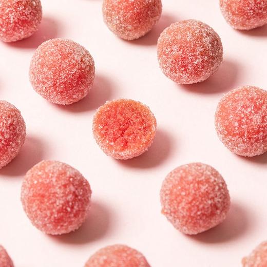 【姚太太山楂球】202g/罐，零添加山楂球，解腻助消化 商品图2