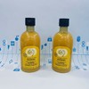 The Body Shop香蕉洗发水400ml（943301） 商品缩略图0