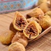 新疆优级无花果干 2斤装 商品缩略图0