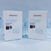 SHANGPREE 香蒲丽植物精华防晒霜60ml（783463） 商品缩略图0