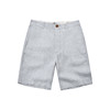 JC 100%爱尔兰亚麻 短裤/中裤/五分裤 特惠 Z-5558 商品缩略图5