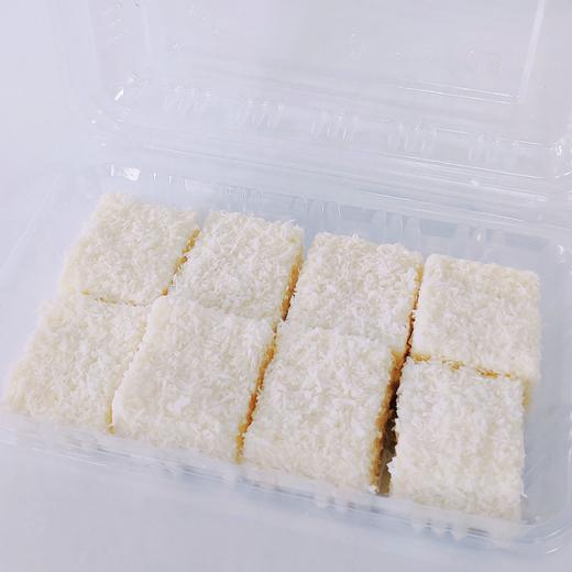 泉州分店-椰丝牛奶糕 商品图1