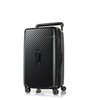 新秀丽STEM系列宽拉杆箱TRUNK箱型PC材质旅行托运箱 HJ1 商品缩略图6