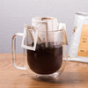 云澜精品咖啡 | 不逊于国外的精品咖啡，稀有、新鲜、好喝 商品缩略图3