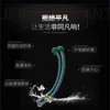 SQ：1862陆军软管 商品缩略图1