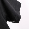 【à perles】版型超好经典百搭的高品质T恤，黑白两色，必收必收必收【清仓，不退不换】 商品缩略图13