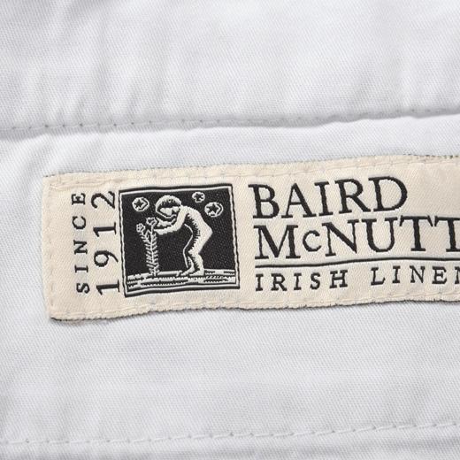 JC 100%爱尔兰亚麻 短裤/中裤/五分裤 特惠 Z-5558 商品图13