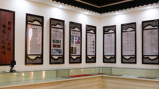 9. 科技创新 商品图0