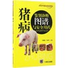 猪病鉴别诊断图谱与安全用药 商品缩略图0