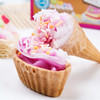 嘉娜宝DIY手工糖果下午茶造型29g 商品缩略图5