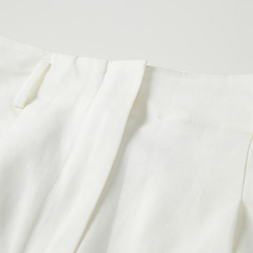 VIMAGE纬漫纪V1305918小短裤 商品图6