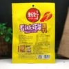 新好香辣龙虾蟹调料 160g/袋 商品缩略图1