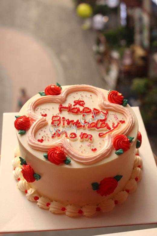 复古系列 商品图1