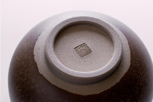 朗月单杯 商品图2