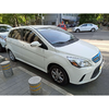 【特价月租-北京】北京汽车 EV200 轻秀版 商品缩略图2