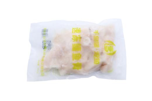 【千岛农品】千岛湖淳鱼家宴礼盒 年货礼盒 商品图6