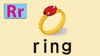 ring 商品缩略图0