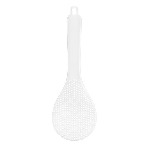 EHA-4101E-Z粉色饭煲套组 商品图6