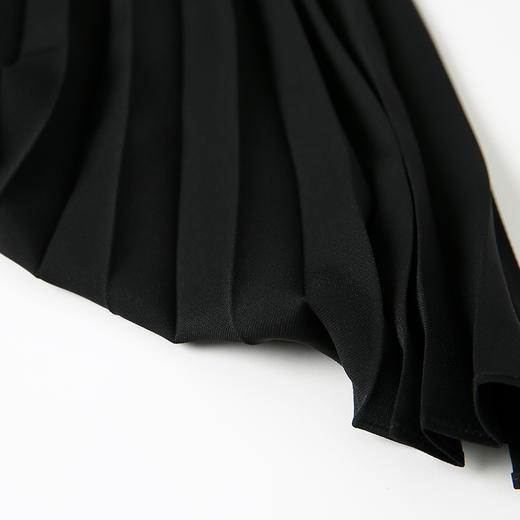 VIMAGE纬漫纪V1306921半裙 商品图5