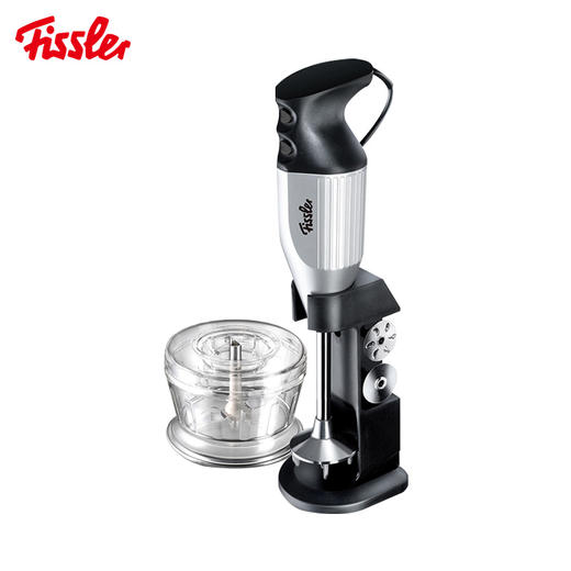 菲仕乐家用料理机 瑞士进口 商品图5