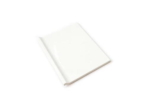 伽罗 JALO 古典砖配件腰线转角阳角线 商品图3