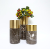 大理石花瓶1 商品缩略图0
