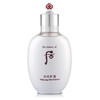 韩国WHOO后拱辰享雪美白玉凝水乳单瓶 单品水150ml 商品缩略图0