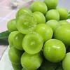 匠心极·晴王葡萄 自带浓郁香气的晴王葡萄🍇 口感香甜，果冻般口感  皮薄而无涩，迷之花香 让人惊艳无比，入口化成一汪蜜。满嘴香甜，瞬间征服你的味蕾！ 商品缩略图6