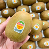 新西兰Zespri 佳沛金奇异果 商品缩略图11