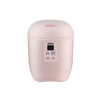 EHA-4101E-Z粉色饭煲套组 商品缩略图1