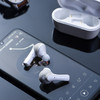 PaMu Slide mini蓝牙耳机 | 开盒即连，Hi-End级音质更有现场感 商品缩略图1