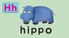 hippo 商品缩略图0