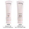 兰蔻防晒 UV小白管50ml防晒隔离霜乳 新老版本随机发  滋润型 清爽型LANCÔME/lancome 商品缩略图5