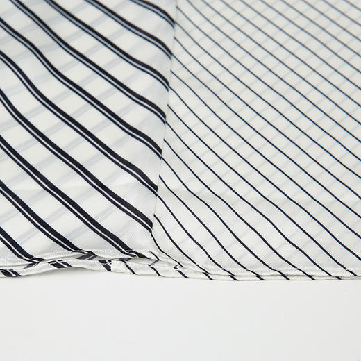 VIMAGE纬漫纪V1307931连衣裙 商品图5