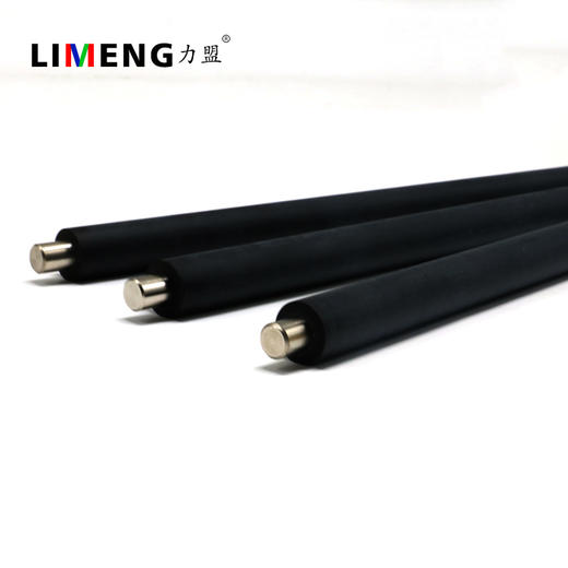 【力盟】充电辊兼容施乐C700 560 6680 7550 7500 7775 7780 6500 7600 550 5580 7665  5065 商品图2