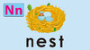 nest 商品缩略图0