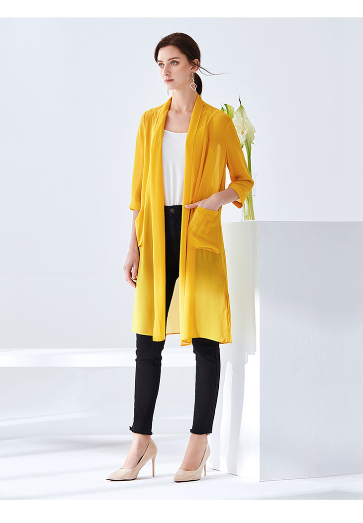 eitie爱特爱5903613外衫